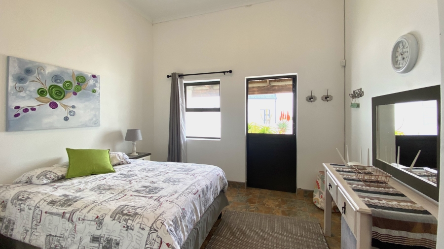 3 Bedroom Property for Sale in Dwarskersbos Western Cape